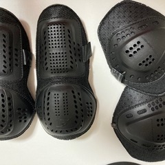 ライダースジャケットの画像