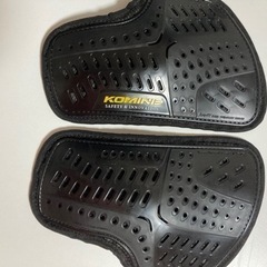 ライダースジャケットの画像