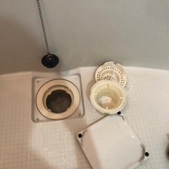 【大阪市内】軽配送+お掃除チェックのお仕事の画像