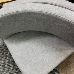 【決まりました】ダイニングテーブルセット4人用   3セット　毎セット1000円の画像