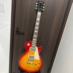 ギター セット