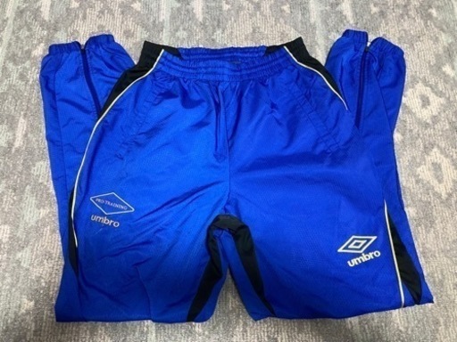 非売品 ガンバ大阪 ピステ(下) M-Lサイズ