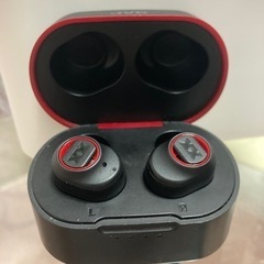 JVC bluetooth イヤホンの画像