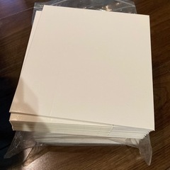 折りたたみ箱④ 36枚の画像