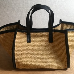UNITED ARROWS GREEN LABEL レディースハ...