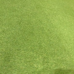 9/3 19時00〜21時00 フットサル