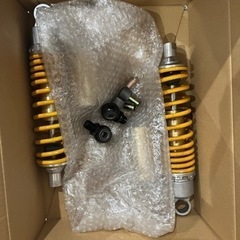 不用品一式　金属　バッテリー　モーター