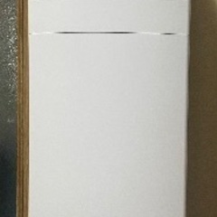 フレシャス　ウォーターサーバーslat＋cafe