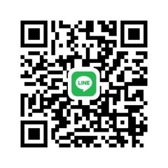 急募！型枠解体業！！LINEからでもOKの画像