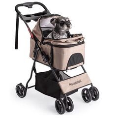 【新品未使用品 2023年8月29日までの限定です！】Panda...