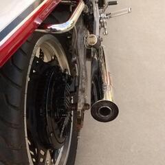 CBXの画像