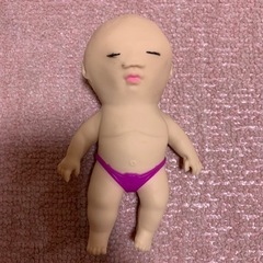 ★アグリーベイビーズ★最終値下げ　お話し中