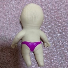 ★アグリーベイビーズ★最終値下げ　お話し中の画像