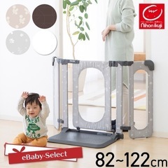 日本育児 おくだけとおせんぼ おくトビラ Sサイズ