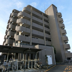 🎉仲介手数料無料🎉敷礼無✨ＪＲ東海道本線/桂川駅 歩15分✨京都...
