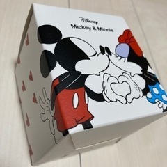 ディズニー　フレグランスジェルの画像