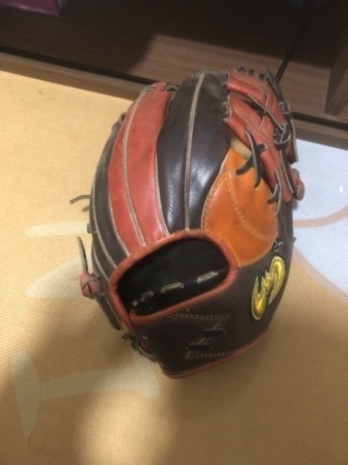 安くで譲ります。