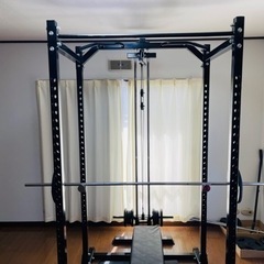 医学電子辞書カシオAZ-G5900MED