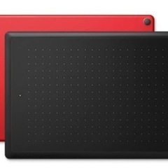 Wacom 