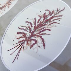 ■絵画 インテリア アートボードの画像