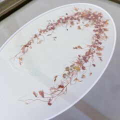 ■絵画 インテリア アートボードの画像