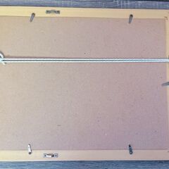 ■絵画 インテリア アートボードの画像