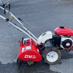 軽トラ貸せます 現物確認歓迎、初期不良対応 整備済 簡単操作 ロータ正/