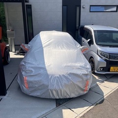 LEXUS IS   GSE20改　エアサス公認取得済みの画像