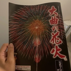 【解決済み】8/26 大仙市で車を止めさせてください【謝礼5000円】