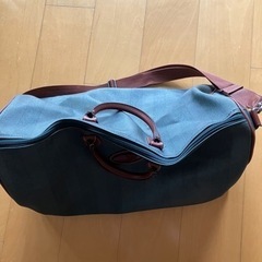 バッグの画像