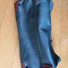 バッグの画像