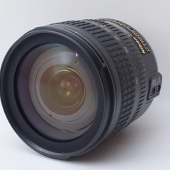 ☆Nikon D70☆すぐ使える○超名機○純正レンズキット○CFカード付き 1 