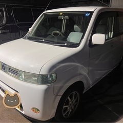 ♦︎ホンダ ザッツ♦︎