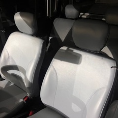 ♦︎ホンダ ザッツ♦︎の画像