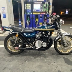 ツーリング一緒にしましょう！
