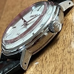 セイコーメカニカル 6R15-00V0　SARB031 超美品の画像