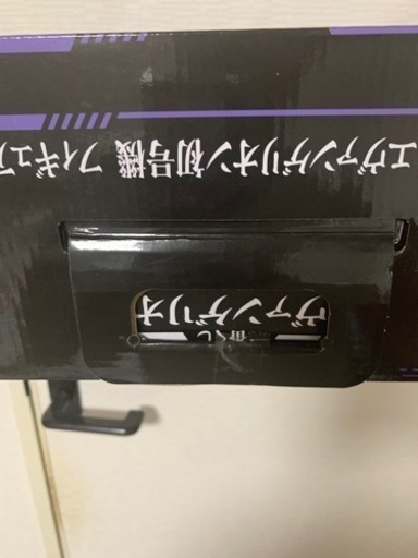 64e8d689a29aeb3c6cd0aff5