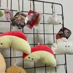 がちゃがちゃコレクション！の画像