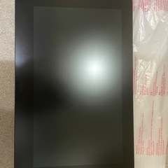 ワコムWacom Cintiq Pro 24 DTH-2420/...