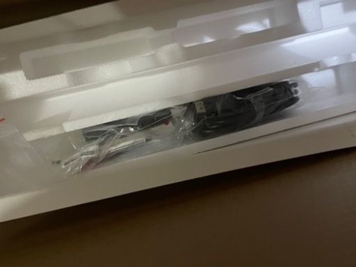 ワコムWacom Cintiq Pro 24 DTH-2420/K0  