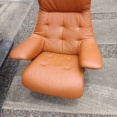 ✨激安価格✨⚠️持ち帰り19万⚠️超美品❗定価35万超⚠️カリモ...