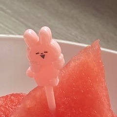 募集してます🥺✨️