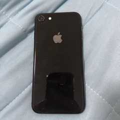 iPhone8 64gb