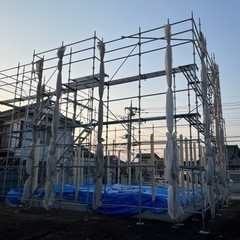 未経験者大歓迎！各種手当てあり！の画像