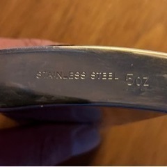 ウイスキースキットルの画像