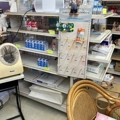 閉店の為お譲りします。の画像