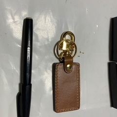 石原裕次郎メモリーアル！プレートキーホルダー の画像