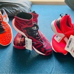 明日まで！JORDAN（ジョーダン）27cm★NIKE（ナイキ）...