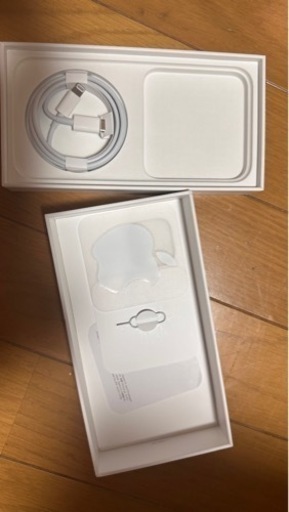iPhone12 64GB