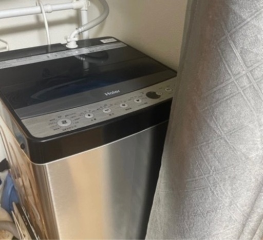 値下げしました！洗濯機、テレビ、電子レンジ